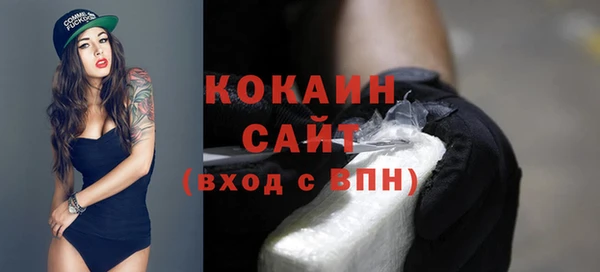 скорость mdpv Переславль-Залесский